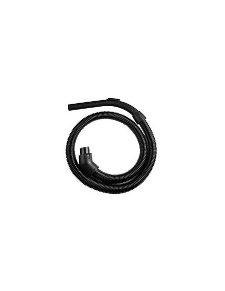 M0006060 Tubo flessibile per Forzaspira C110 (PBEU0084), C110 Plus (PBEU0105), C115 Plus (PBEU0106), Air-Tech C100 (PBEU0076) Po