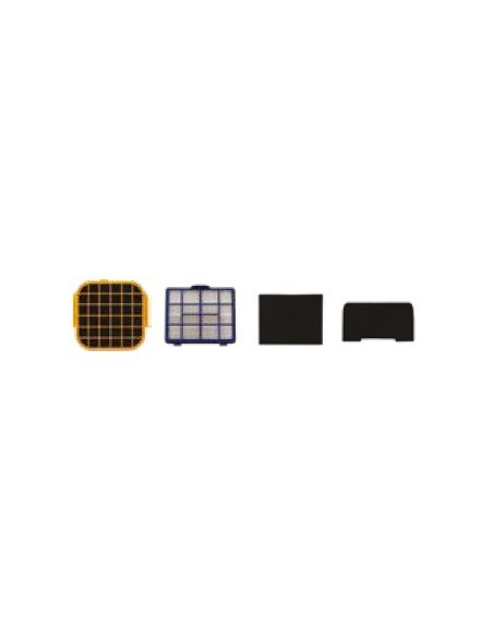 35601662 Kit Filtro pre motore e uscita U54 per aspirapolvere Optimum Power e A Cubed Silence H75 Hoover