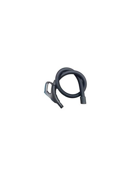 35601917 Tubo flessibile completo D168 per aspirapolvere Optimum Power Hoover