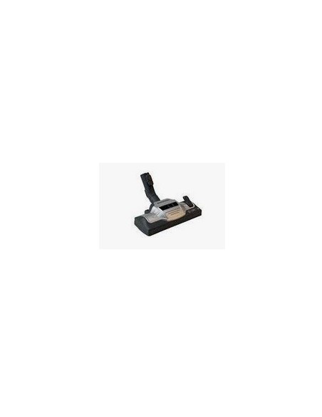 35601919 Spazzola tappeti e pavimenti G240AFS per aspirapolvere Optimum Power