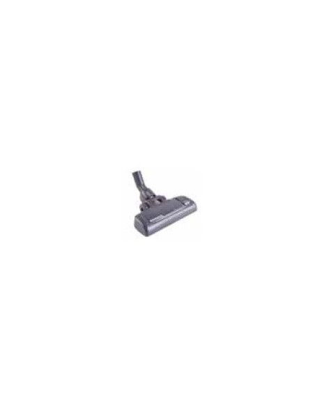 35601665 Spazzola tappeti e pavimenti G230SEE per aspirapolvere A Cubed Silence, Thunder Space, Xarion Pro 350, Hoover