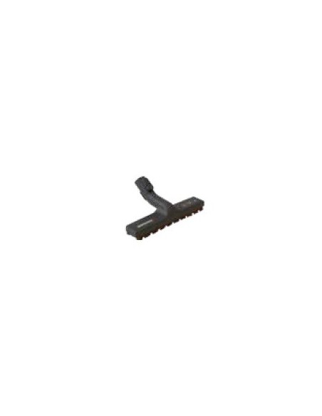 35601666 Spazzola parquet G231EE per Thunder Space, A Cubed Silence, Xario Pro 350,Vision One FI, WhirlWind, TurboPower,  Hoover