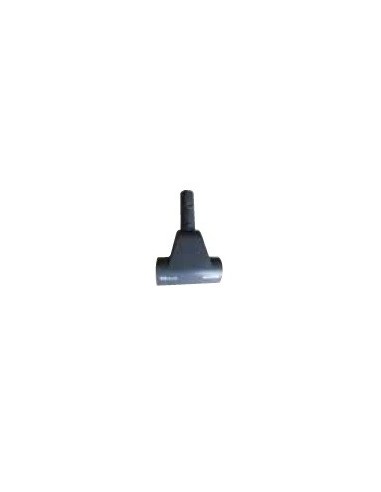 35601227 Turbo spazzola mini J56 per aspirapolvere Optimum Power, Telios Plus, Pure Power, Prodige, Reactiv, Rush Extra, Telios 