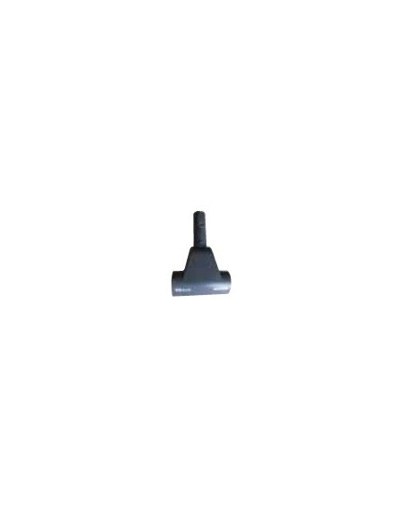 35601227 Turbo spazzola mini J56 per aspirapolvere Optimum Power, Telios Plus, Pure Power, Prodige, Reactiv, Rush Extra, Telios 