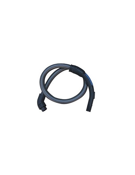 35601387 Tubo flessibile completo D142 per aspirapolvere Athos
