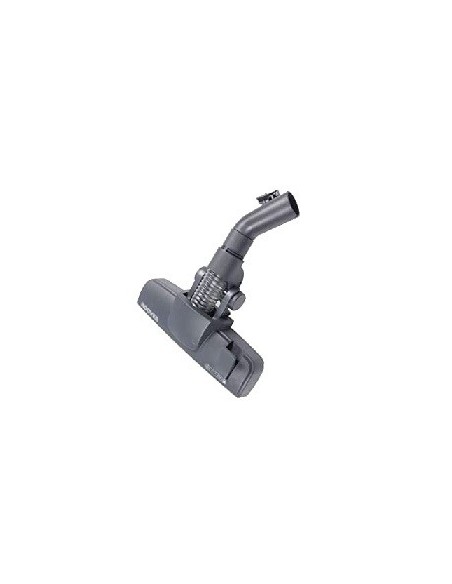 35601706 Spazzola tappeti e pavimenti G236EE per aspirapolvere Athos, Telios Plus, Telios Extra, Hoover