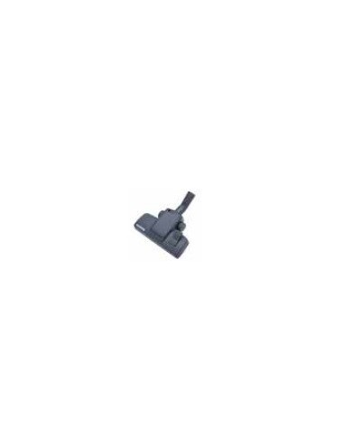 35601388 Spazzola tappeti e pavimenti G148 per aspirapolvere Flash, Studio, Sprint, Freespace, Telios Plus, Athos Hoover