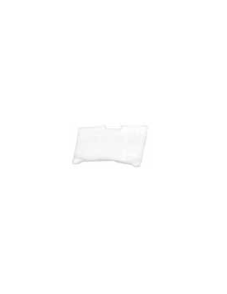 35600714 Filtro pre motore microfiltro T92 per scopa elettrica Athyss, Athyss Reverter, Hoover