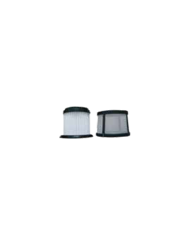 35600862 Filtro pre motore T98 per scopa elettrica Athyss Reverter dotata di cyclonic cassette, Hoover