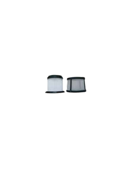 35600862 Filtro pre motore T98 per scopa elettrica Athyss Reverter dotata di cyclonic cassette, Hoover