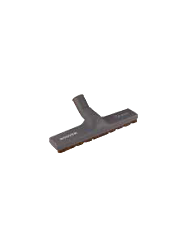35601003 Mini turbo spazzola J45 per scopa elettrica Synua, Acenta, Multifunction Wet &amp; Dry, Athyss, Diva tutto in 1, Hoover