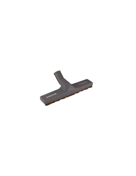 35601003 Mini turbo spazzola J45 per scopa elettrica Synua, Acenta, Multifunction Wet &amp; Dry, Athyss, Diva tutto in 1, Hoover