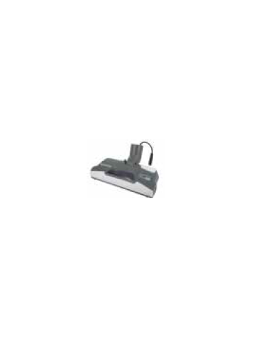 35601006 Spazzola tappeti G116 per scopa elettrica Diva e Synua, Hoover