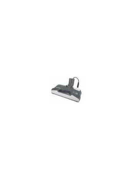 35601006 Spazzola tappeti G116 per scopa elettrica Diva e Synua, Hoover