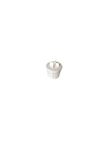 35601115 Filtro pre motore U57 per aspirapolvere Sprint Bagless Hoover