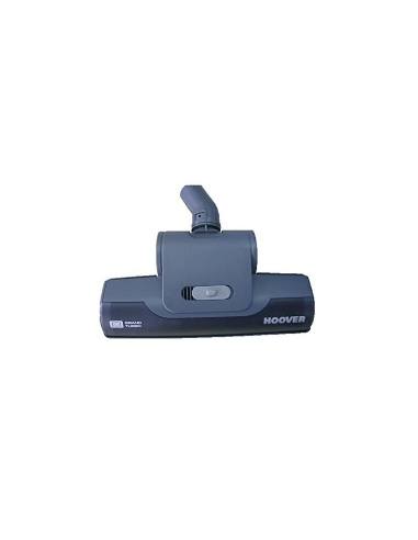 35601151 Turbo spazzola J48 per Telios, Capture, Arianne, Curve, Alyx, Sprint, Whirlwind, Smart, Cyclean, Acenta, Athyss, Synua,