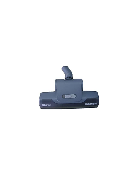 35601151 Turbo spazzola J48 per Telios, Capture, Arianne, Curve, Alyx, Sprint, Whirlwind, Smart, Cyclean, Acenta, Athyss, Synua,