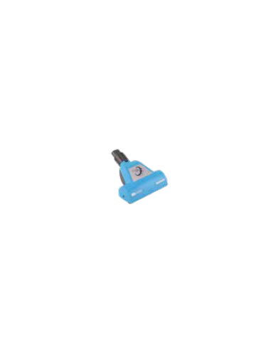 35601152 Mini turbo spazzola J49 per scopa elettrica Diva Hoover
