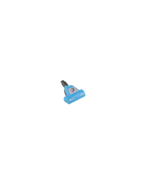 35601152 Mini turbo spazzola J49 per scopa elettrica Diva Hoover