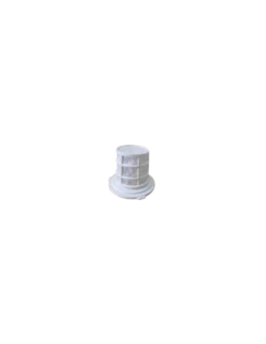 35601177 Filtro pre motore S96 per aspirabriciole Click Hoover