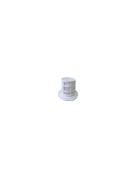 35601177 Filtro pre motore S96 per aspirabriciole Click Hoover