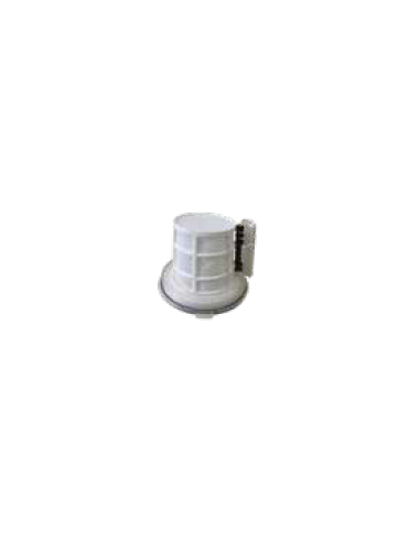 35601178 Filtro pre motore S97 per aspirabriciole Click Auto Cleaning System, Hoover
