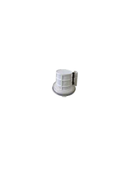 35601178 Filtro pre motore S97 per aspirabriciole Click Auto Cleaning System, Hoover