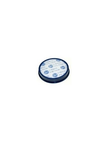 35601325 Filtro Hepa S115 per aspirapolvere Curve Hoover