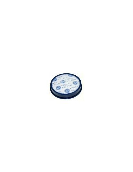 35601325 Filtro Hepa S115 per aspirapolvere Curve Hoover