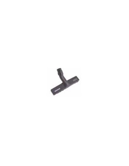 35601379 Spazzola parquet G145 per Telios Extra / Plus / Athos / Synthhesis / Reactiv Latch Fit, Athos e Prodige Cordless, Hoove