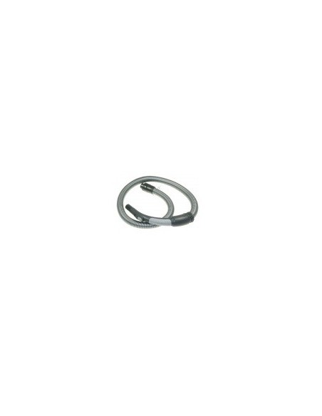 35601578 Tubo flessibile D148 per aspirapolvere Hydropower Hoover