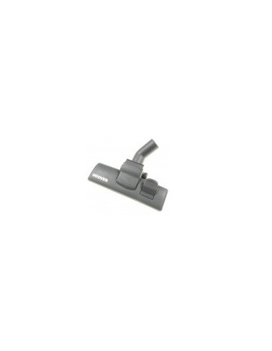 35601579 Spazzola tappeti e pavimenti G150 per aspirapolvere Hydropower Hoover
