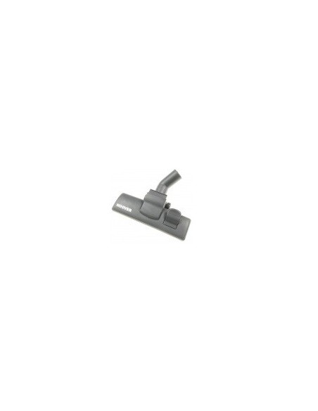 35601579 Spazzola tappeti e pavimenti G150 per aspirapolvere Hydropower Hoover