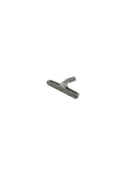 35601580 Spazzola parquet G151 per aspirapolvere Hydropower Hoover