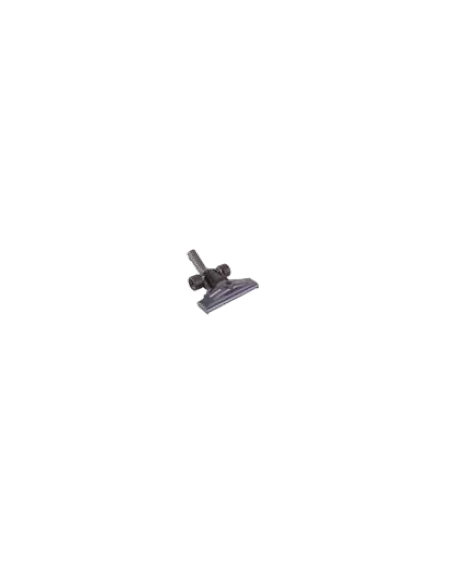 35601602 Spazzola dura pavimenti G209EE per aspirapolvere Rush 350 e Rush 350 Extra, Hoover