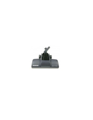 35601603 Spazzola tappeti G210EE per Sensory, Sensory EVO e Bagless, Xarion PRO 320, Rush 320 e Rush Extra 320, Mistral, Hoover
