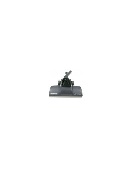 35601603 Spazzola tappeti G210EE per Sensory, Sensory EVO e Bagless, Xarion PRO 320, Rush 320 e Rush Extra 320, Mistral, Hoover