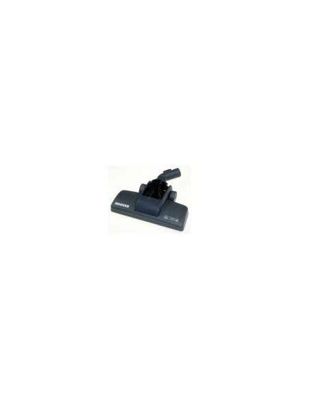 35601605 Spazzola tappeti G212EE per Capture, Chorus, Breeze, Lander, Curve, Sprint EVO, Spirit, Brave, Khross, Hoover