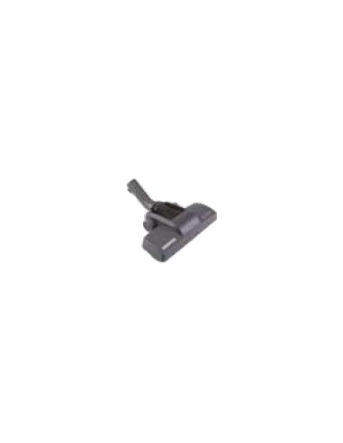 35601606 Spazzola tappeti G213EE per aspirapolvere Rush 350 e Rush Extra 350, Hoover