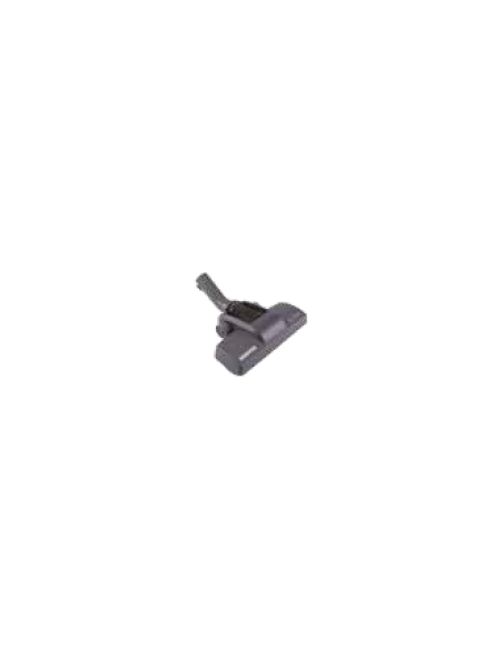 35601606 Spazzola tappeti G213EE per aspirapolvere Rush 350 e Rush Extra 350, Hoover