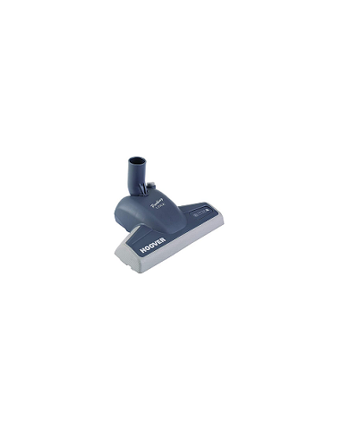 35601618 Spazzola dura pavimenti G218SE per Diva tutto in 1e Bagless, Athyss, Synua Plus, Syrene, Syrene Bagless e Cordless, Hoo
