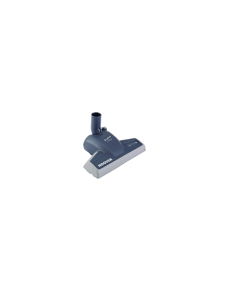 35601618 Spazzola dura pavimenti G218SE per Diva tutto in 1e Bagless, Athyss, Synua Plus, Syrene, Syrene Bagless e Cordless, Hoo