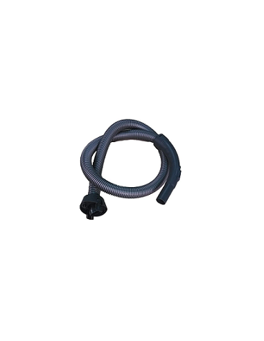 35601621 Tubo flessibile D201E per Xarion PRO 320 e Xarion PRO 350 Hoover