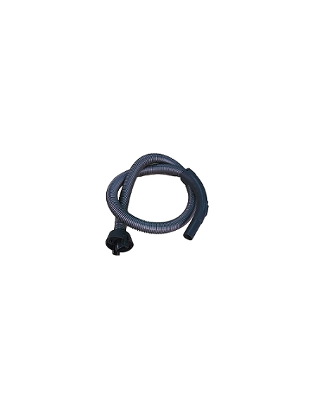 35601621 Tubo flessibile D201E per Xarion PRO 320 e Xarion PRO 350 Hoover