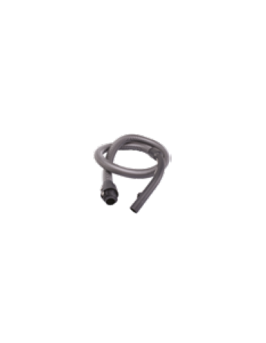 35601622 Tubo flessibile D202E per aspirapolvere Rush 320 e Rush Extra 320 Hoover