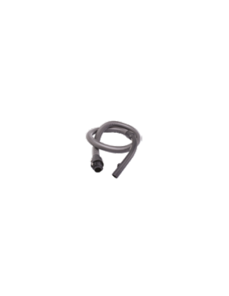 35601622 Tubo flessibile D202E per aspirapolvere Rush 320 e Rush Extra 320 Hoover