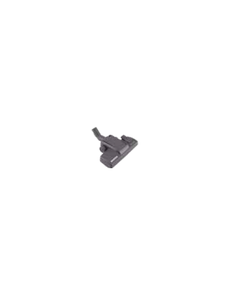 35601635 Spazzola tappeti e pavimenti G221EE per Capture, Brave, Curve, Lander, Sprint EVO, Spirit, Breeze, Hoover