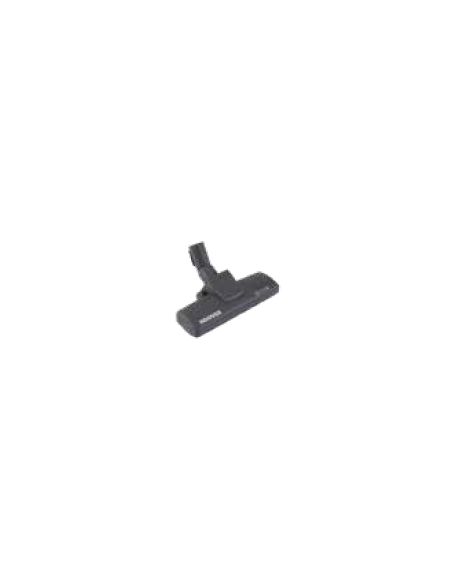 35601636 Spazzola pavimenti G222SE per aspirapolvere Spirit, Sprint EVO, Brave, Capture, Khross, Chorus, Lander, Breeze, Curve, 