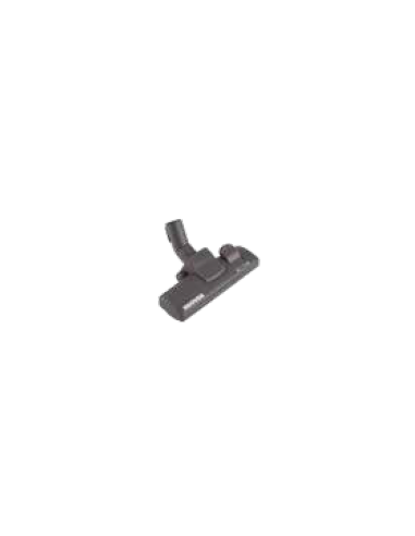 35601639 Spazzola tappeti e pavimenti G225SE per aspirapolvere Rush e Rush Extra 350, Sonix, Hoover