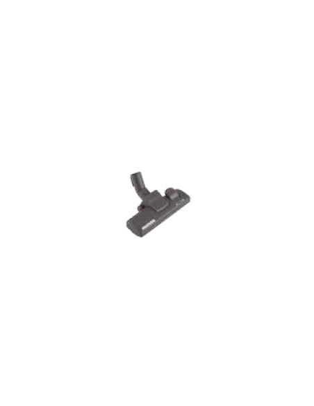 35601639 Spazzola tappeti e pavimenti G225SE per aspirapolvere Rush e Rush Extra 350, Sonix, Hoover